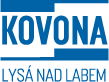 Logo Kovona